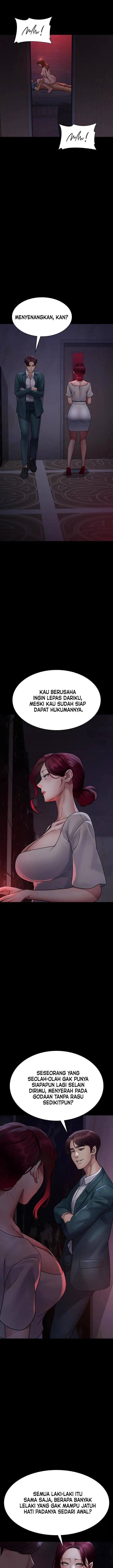 image-komik-night-hospital-chapter-100-15/18