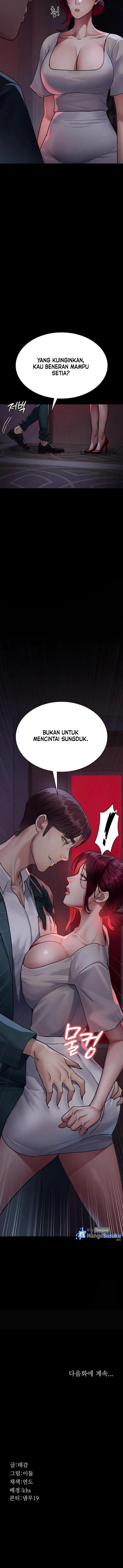 image-komik-night-hospital-chapter-100-16/18