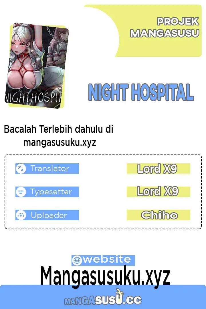 image-komik-night-hospital-chapter-101-0/20