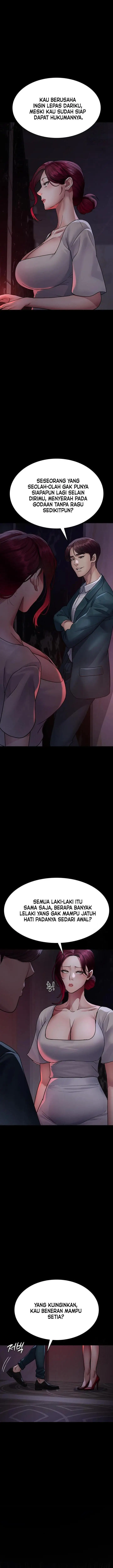 image-komik-night-hospital-chapter-101-1/20