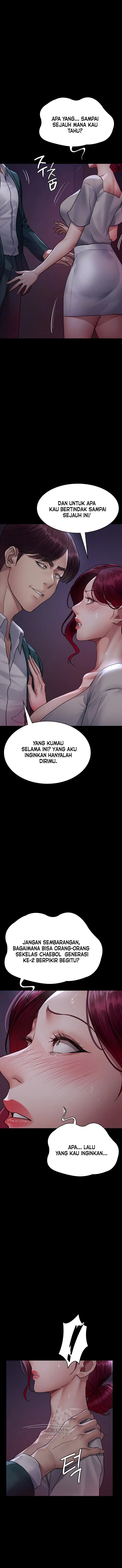 image-komik-night-hospital-chapter-101-4/20