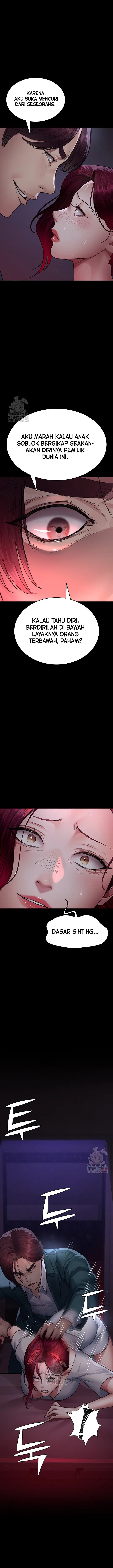 image-komik-night-hospital-chapter-101-5/20