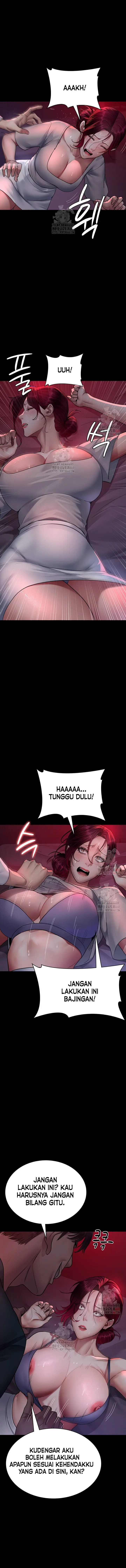 image-komik-night-hospital-chapter-101-6/20