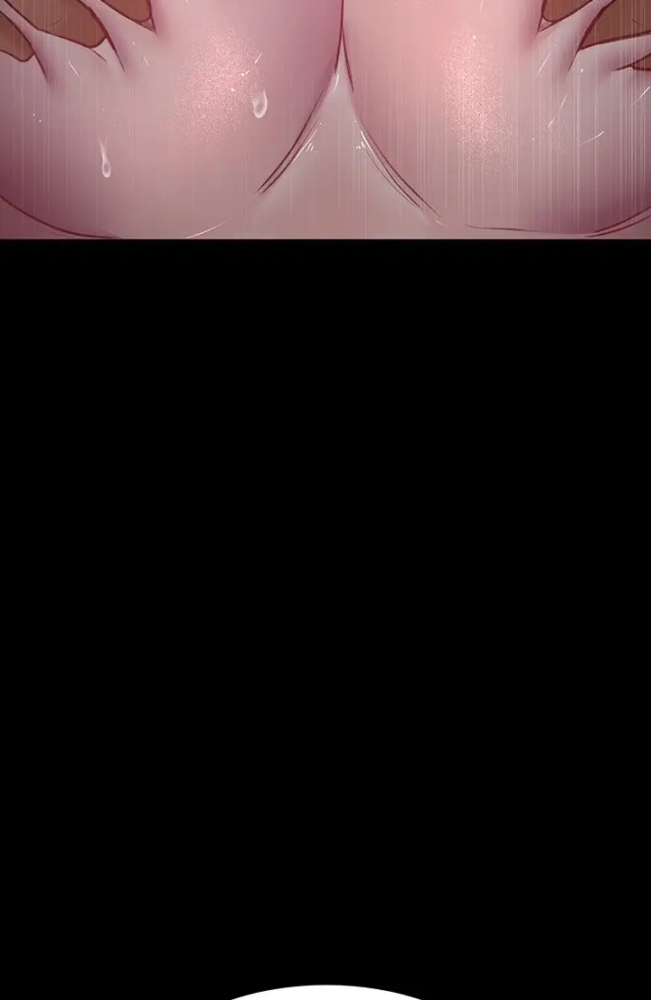 image-komik-night-hospital-chapter-101-9/20