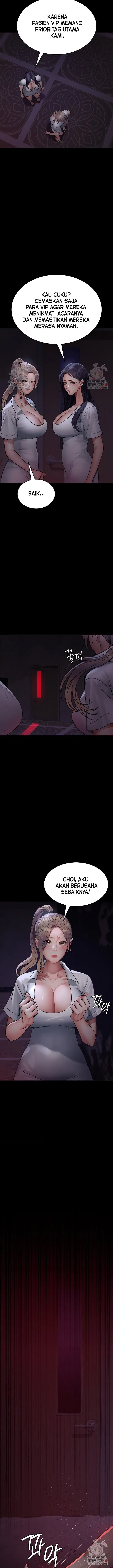 image-komik-night-hospital-chapter-101-10/20