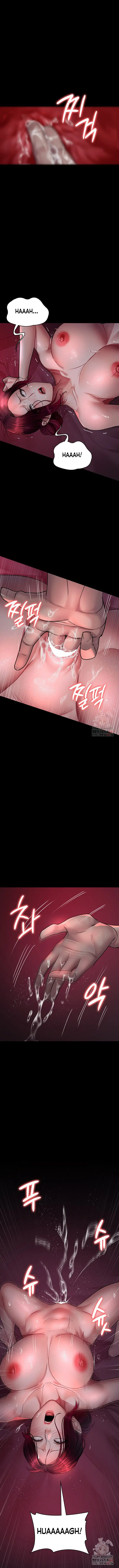 image-komik-night-hospital-chapter-101-14/20