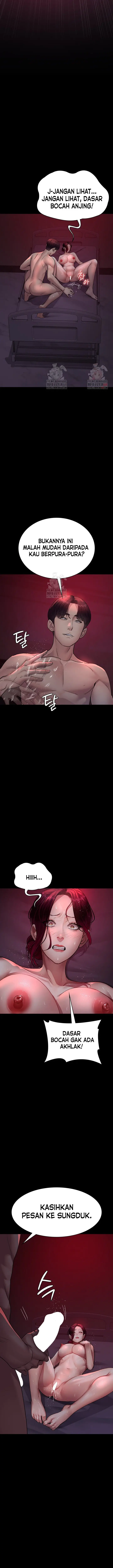 image-komik-night-hospital-chapter-101-15/20