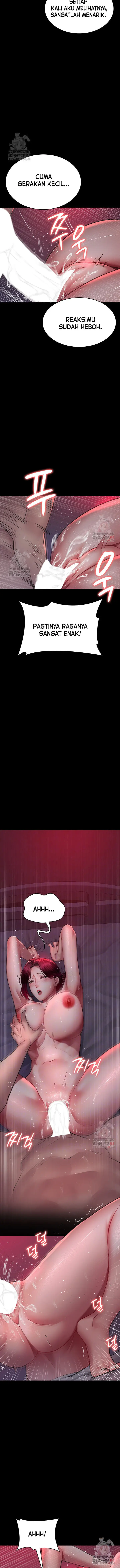 image-komik-night-hospital-chapter-102-2/18