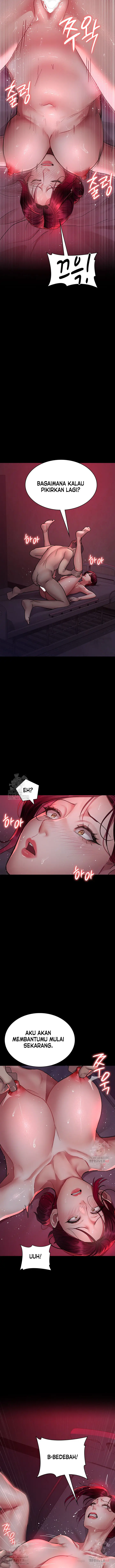 image-komik-night-hospital-chapter-102-4/18