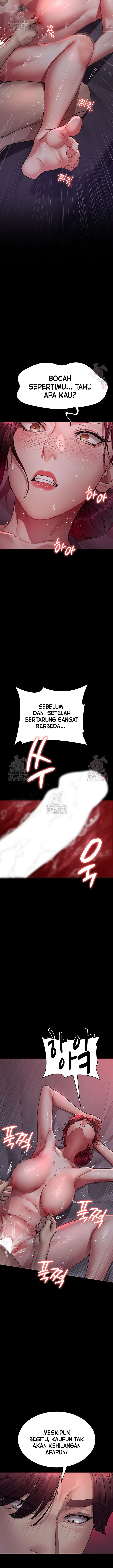 image-komik-night-hospital-chapter-102-5/18