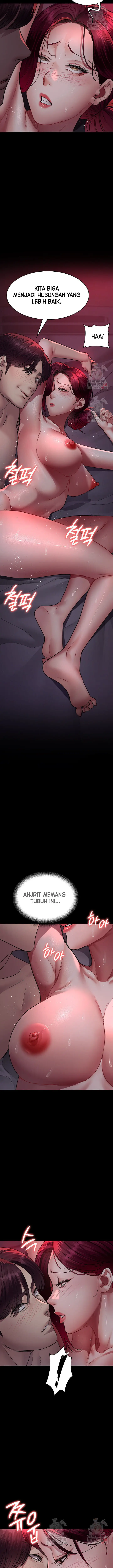 image-komik-night-hospital-chapter-102-7/18