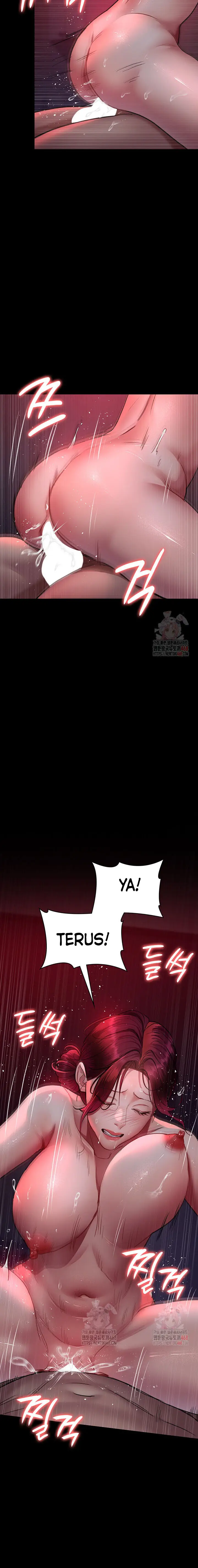 image-komik-night-hospital-chapter-102-10/18