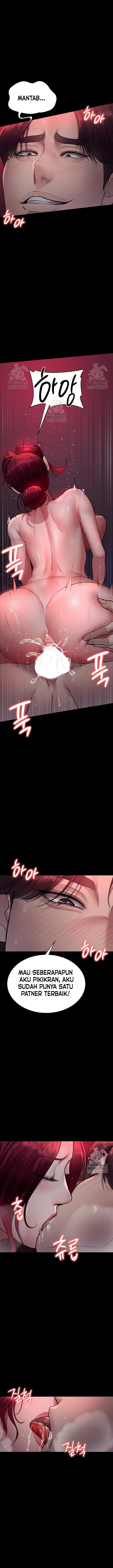 image-komik-night-hospital-chapter-102-11/18