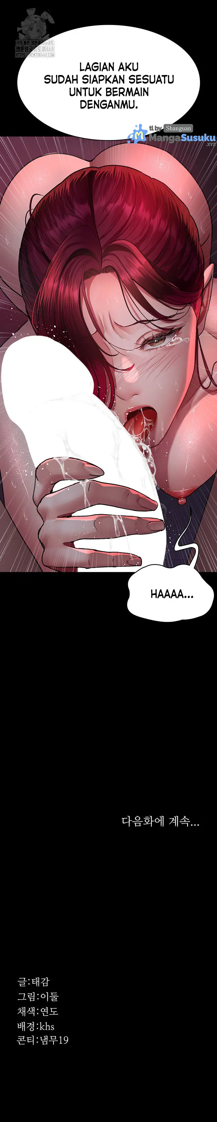 image-komik-night-hospital-chapter-102-16/18