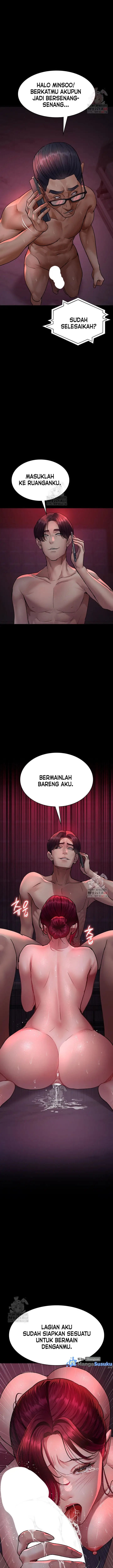 image-komik-night-hospital-chapter-103-1/26