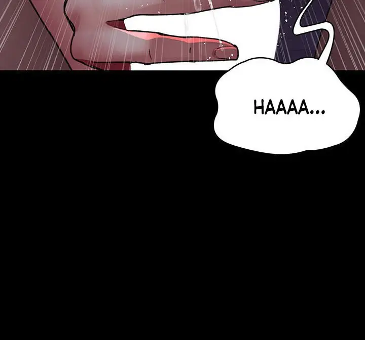 image-komik-night-hospital-chapter-103-2/26