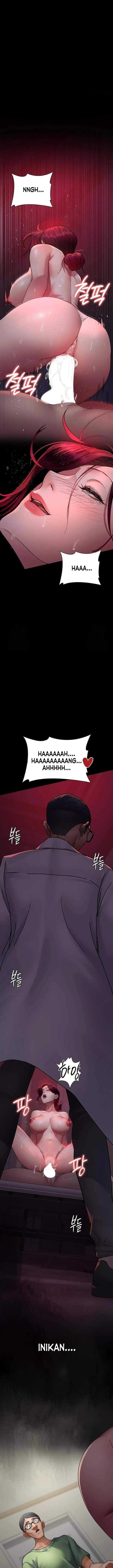 image-komik-night-hospital-chapter-103-9/26