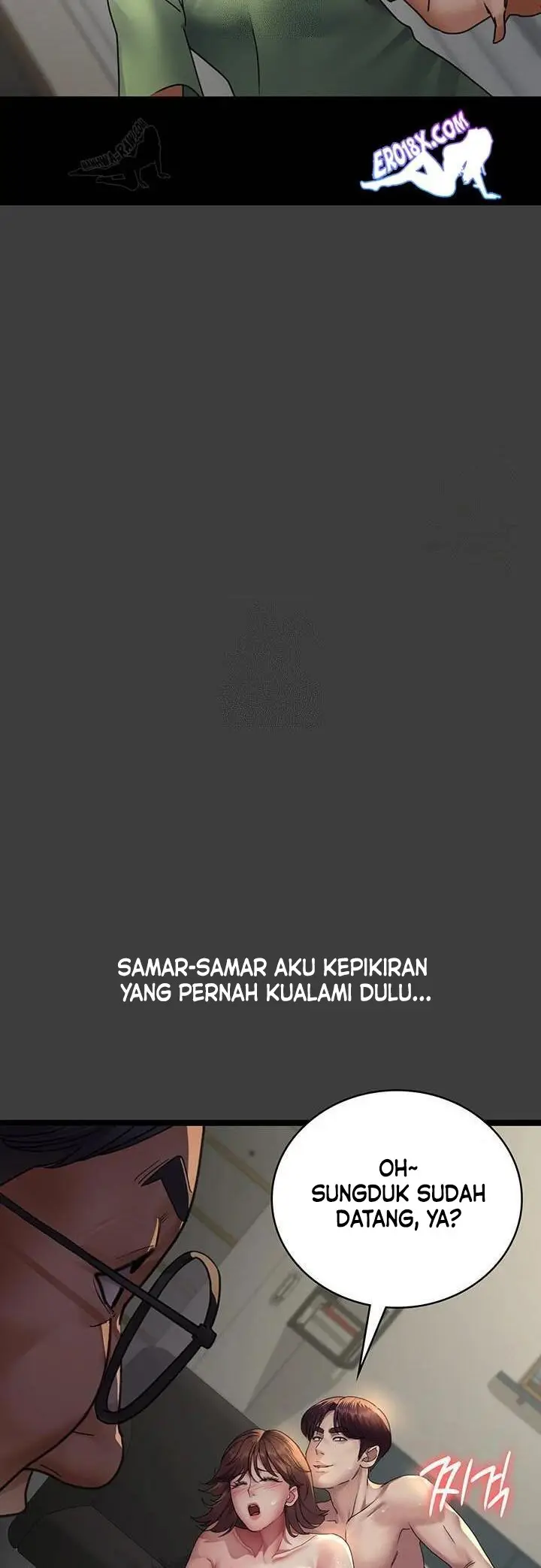 image-komik-night-hospital-chapter-103-10/26