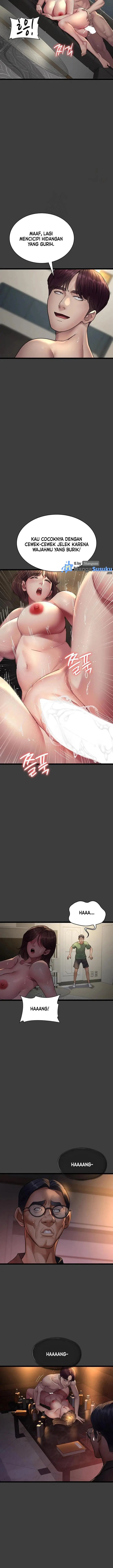 image-komik-night-hospital-chapter-103-11/26