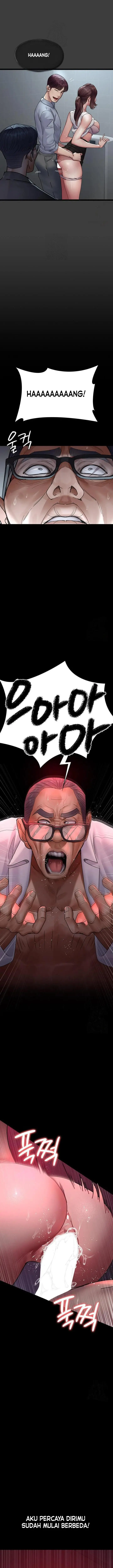 image-komik-night-hospital-chapter-103-12/26