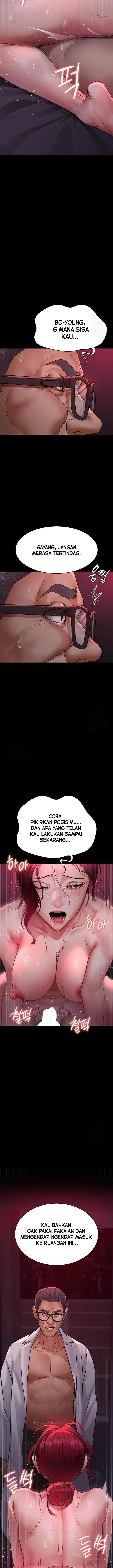 image-komik-night-hospital-chapter-103-14/26