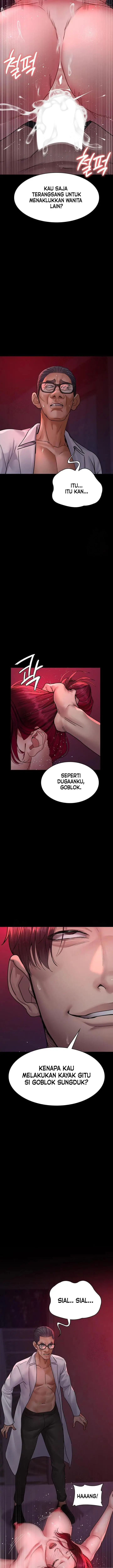 image-komik-night-hospital-chapter-103-15/26