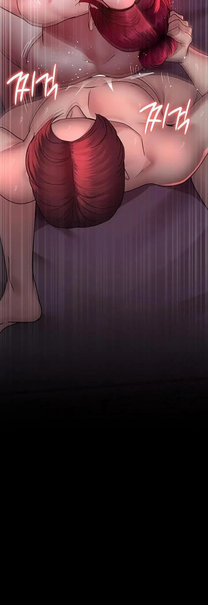 image-komik-night-hospital-chapter-103-16/26