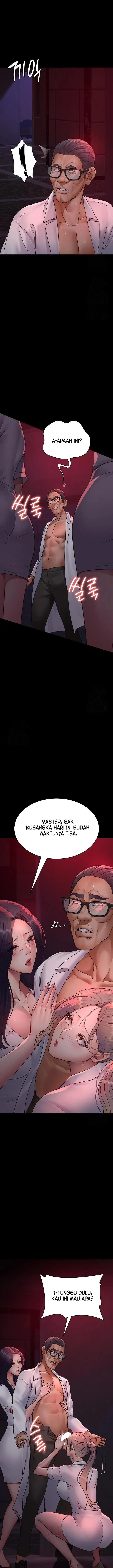 image-komik-night-hospital-chapter-103-17/26