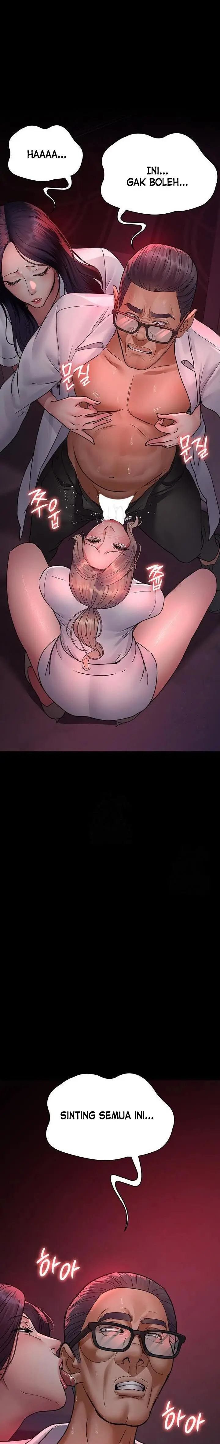 image-komik-night-hospital-chapter-103-21/26