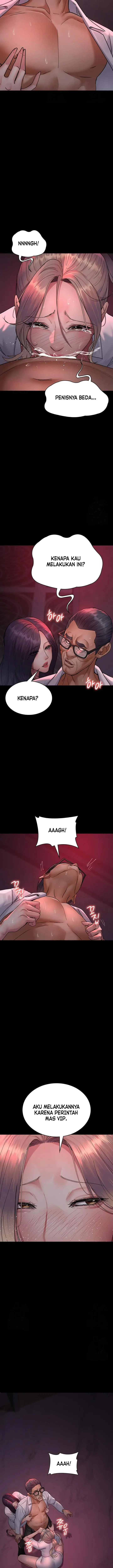 image-komik-night-hospital-chapter-103-22/26