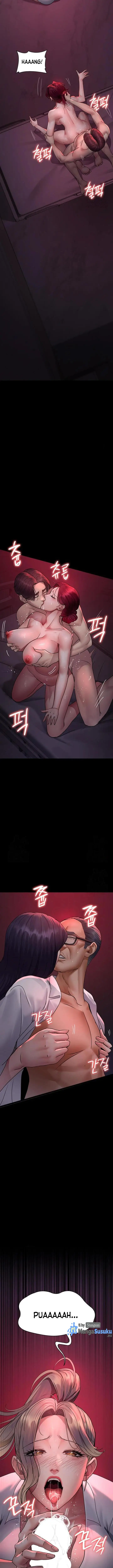 image-komik-night-hospital-chapter-103-23/26