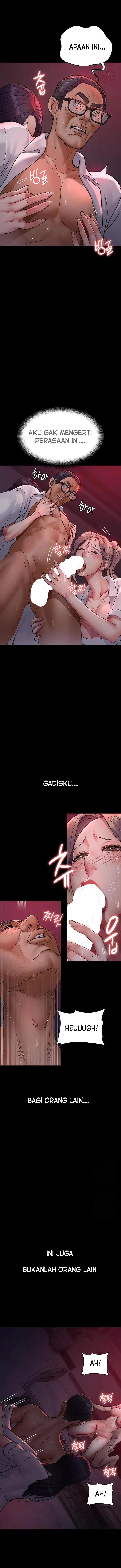 image-komik-night-hospital-chapter-104-4/23