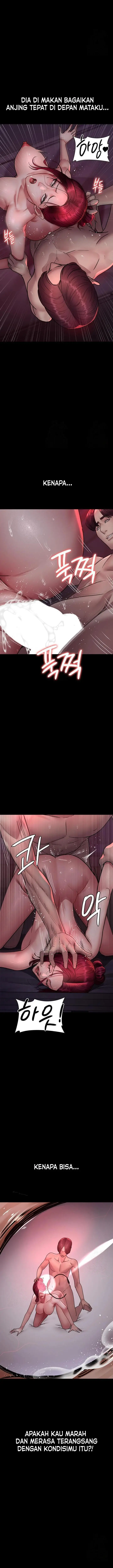 image-komik-night-hospital-chapter-104-5/23