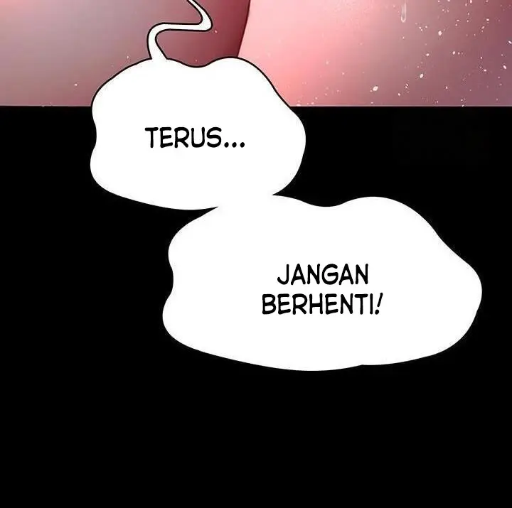 image-komik-night-hospital-chapter-104-7/23