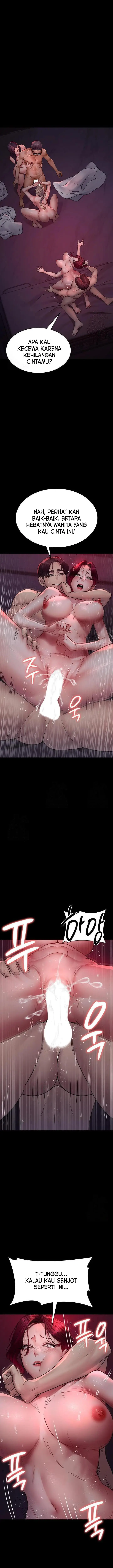 image-komik-night-hospital-chapter-104-8/23