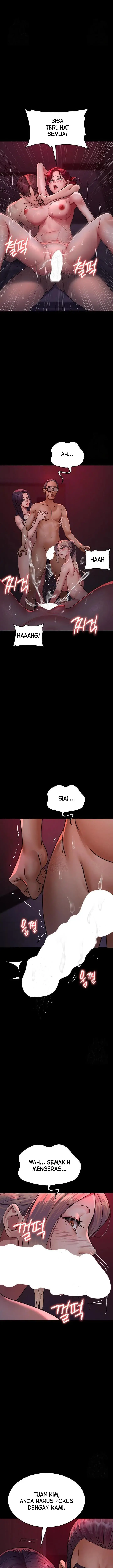 image-komik-night-hospital-chapter-104-9/23