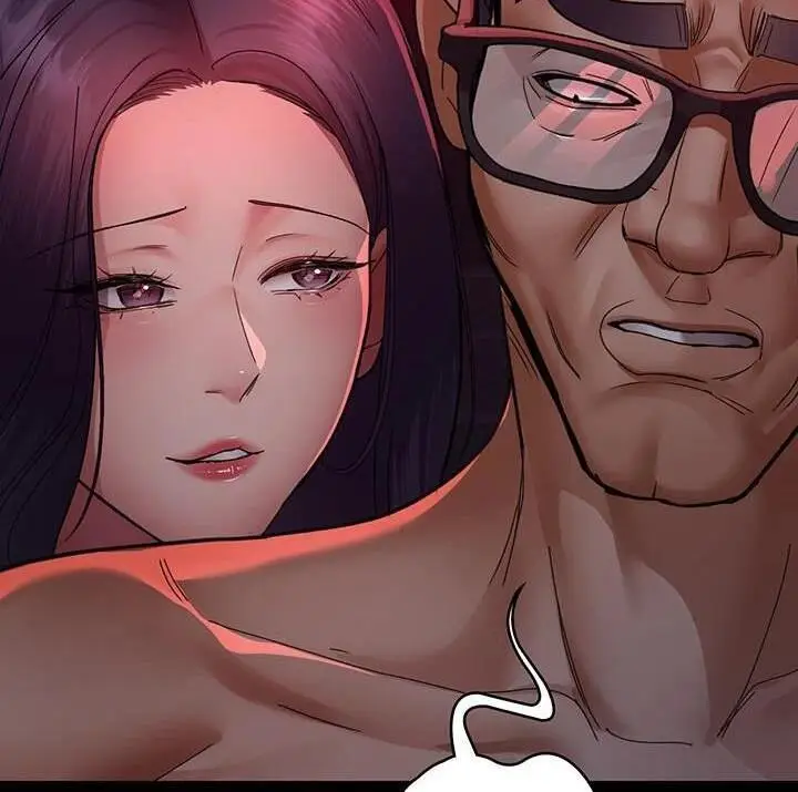 image-komik-night-hospital-chapter-104-10/23