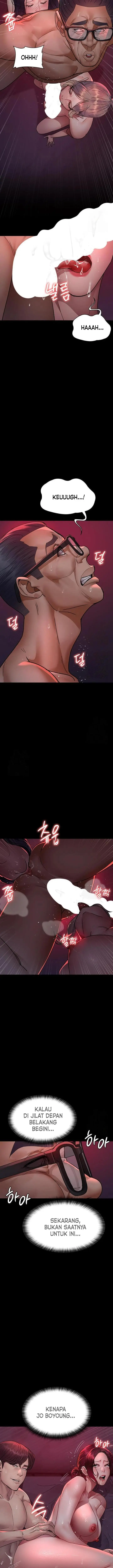 image-komik-night-hospital-chapter-104-12/23