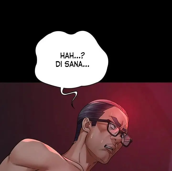 image-komik-night-hospital-chapter-104-16/23