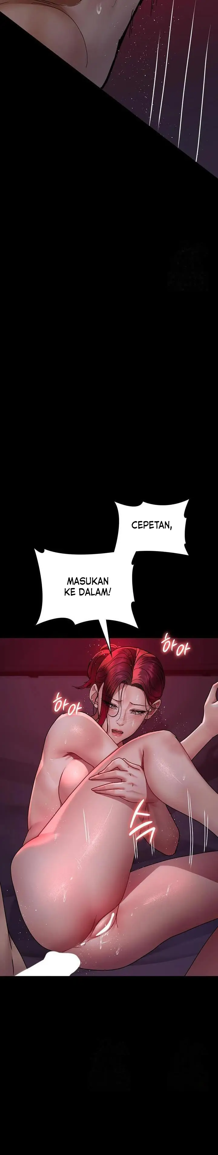 image-komik-night-hospital-chapter-104-18/23