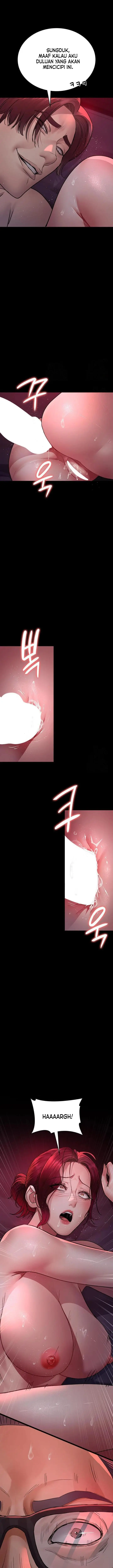 image-komik-night-hospital-chapter-104-19/23