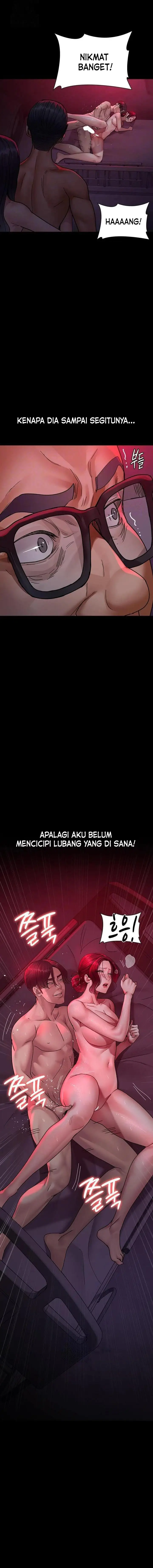 image-komik-night-hospital-chapter-105-4/24