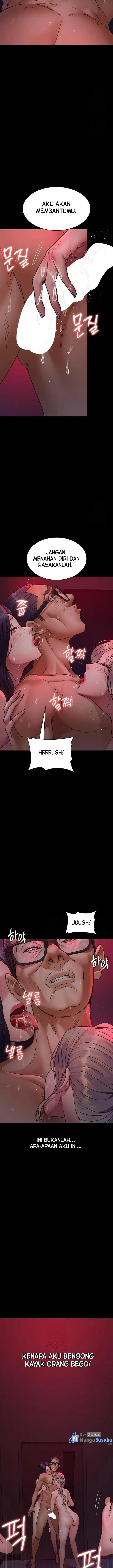 image-komik-night-hospital-chapter-105-8/24