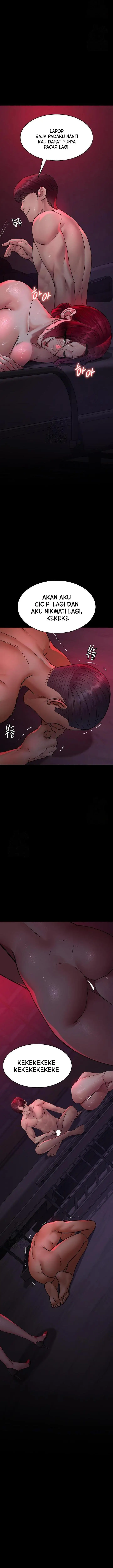 image-komik-night-hospital-chapter-105-12/24