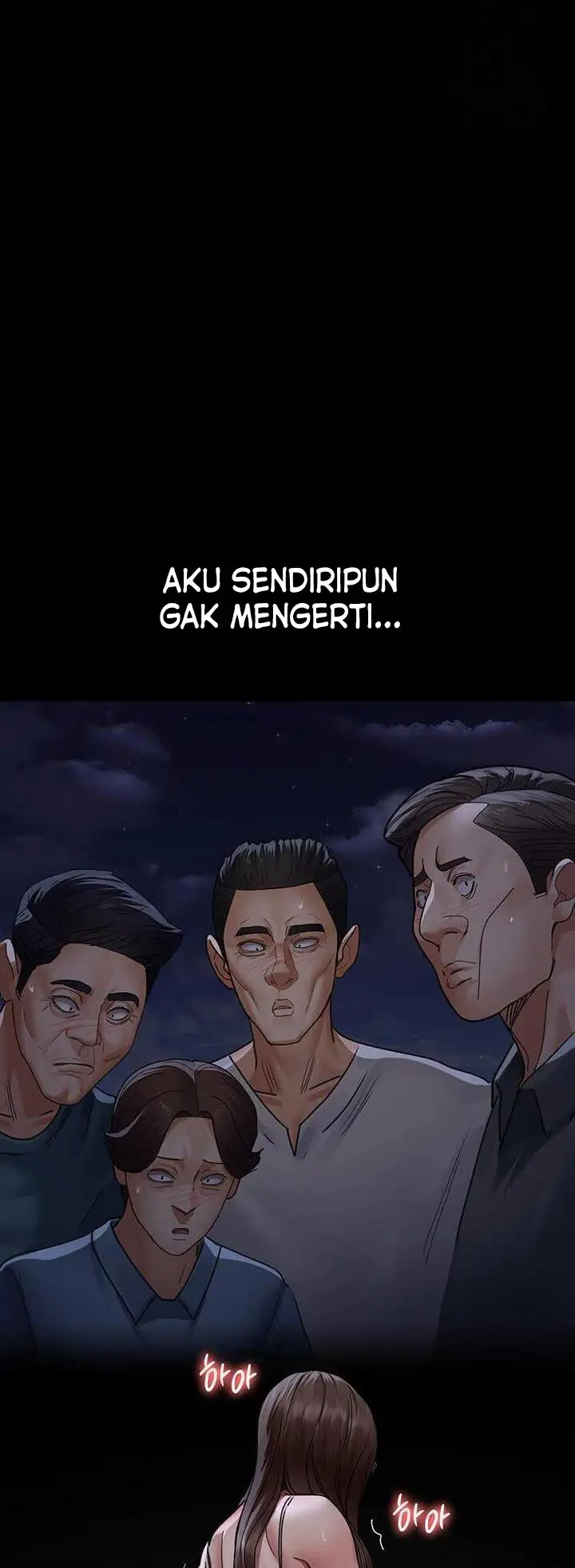 image-komik-night-hospital-chapter-105-16/24