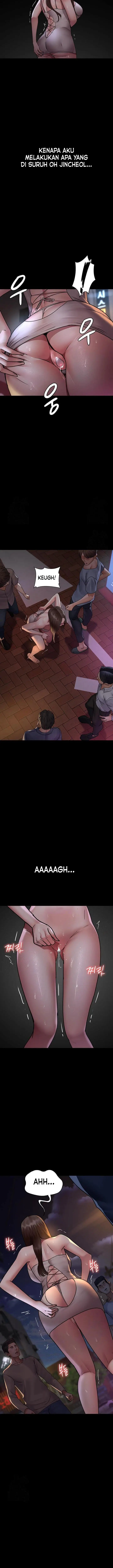 image-komik-night-hospital-chapter-105-17/24