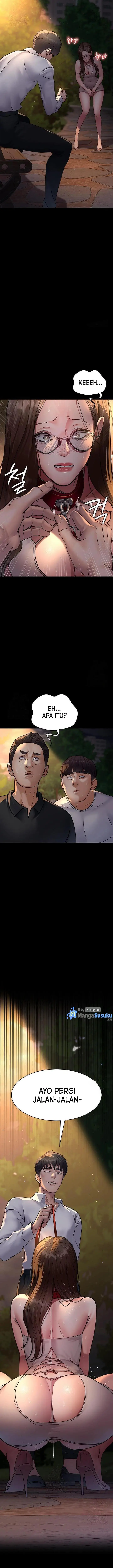 image-komik-night-hospital-chapter-105-21/24