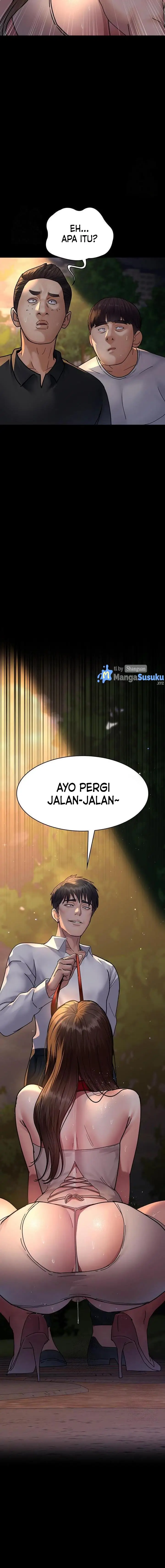 image-komik-night-hospital-chapter-106-2/19