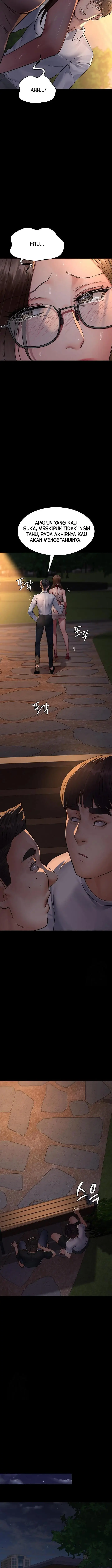 image-komik-night-hospital-chapter-106-6/19