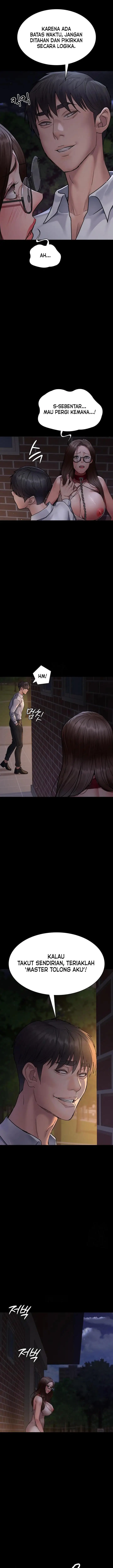 image-komik-night-hospital-chapter-106-8/19